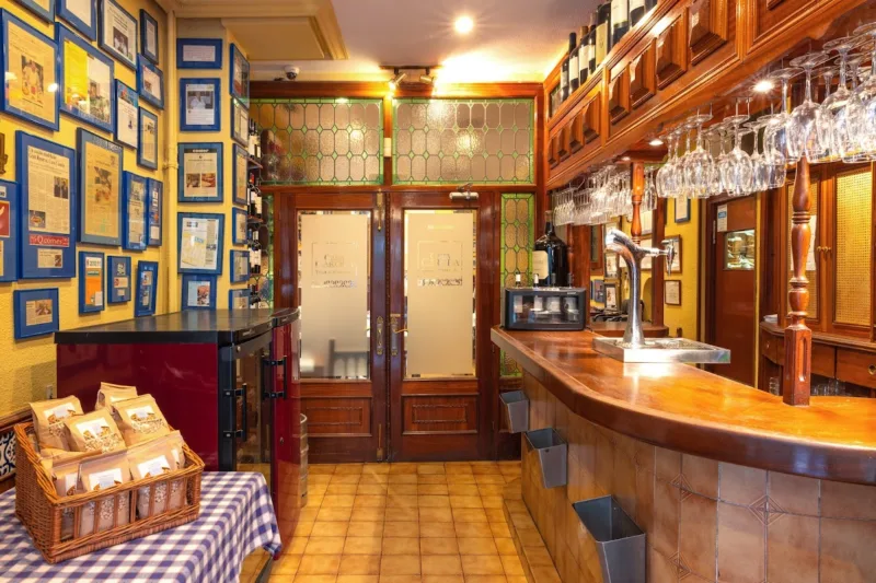 Casa Carola photo 1