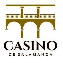 Casino de Salamanca logo