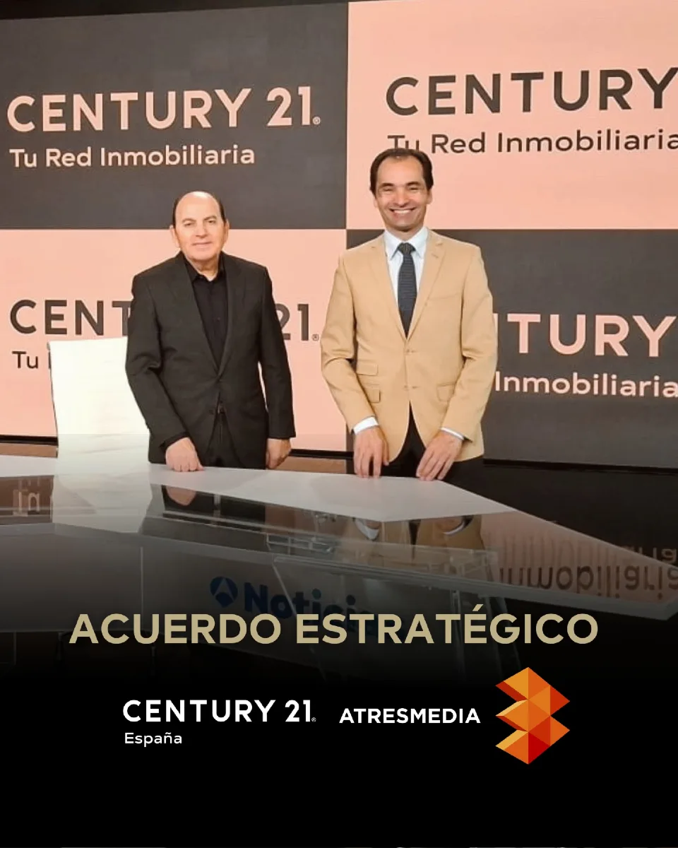 Century 21 Elite photo 2