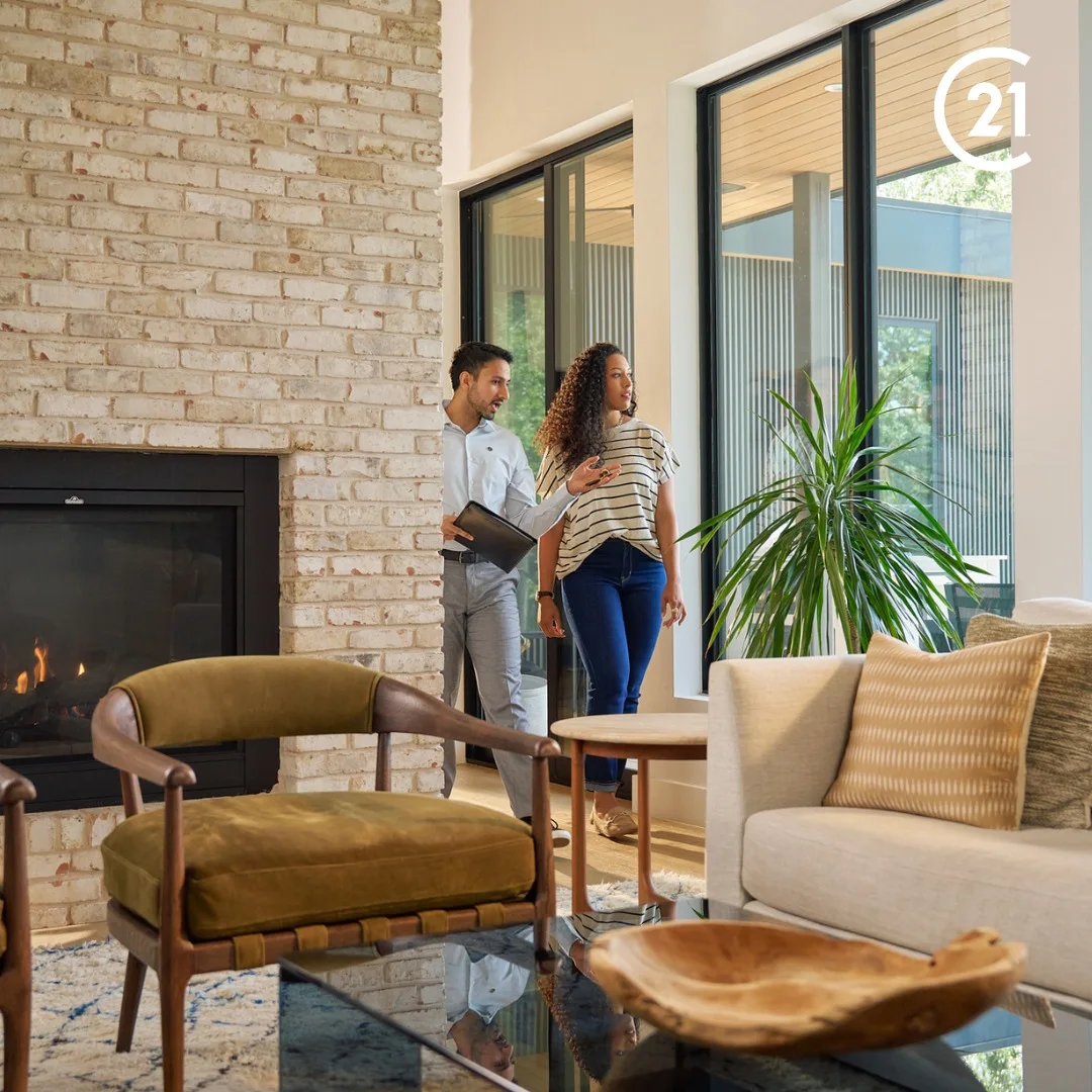Century 21 Elite photo 3