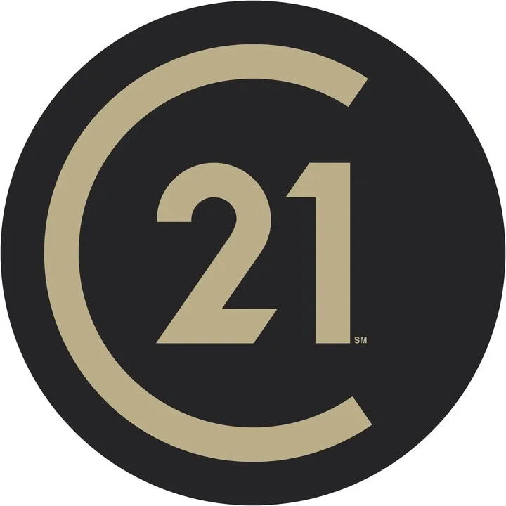 Century 21 Elite logo