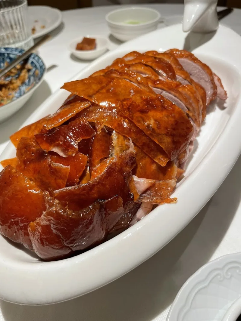 China Crown photo 4