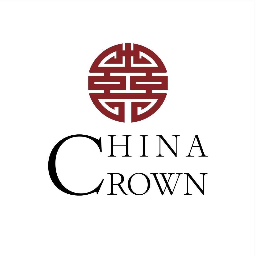 China Crown logo