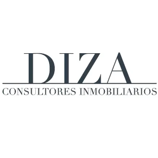 DIZA Consultores logo