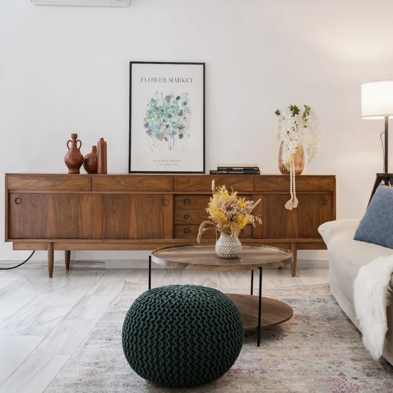 DS Realtors Inmobiliaria en Madrid photo 1