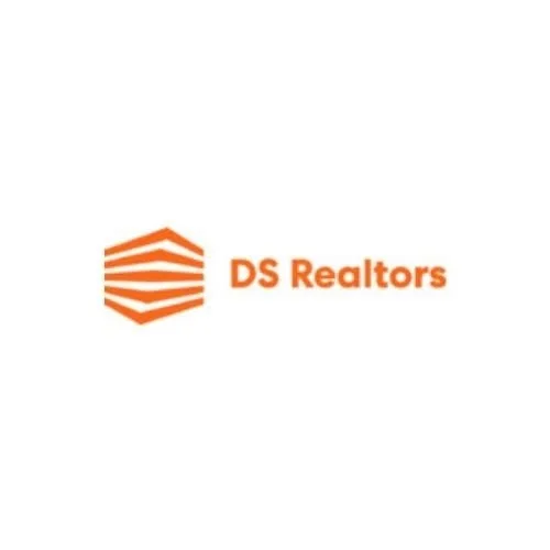 DS Realtors Inmobiliaria en Madrid logo
