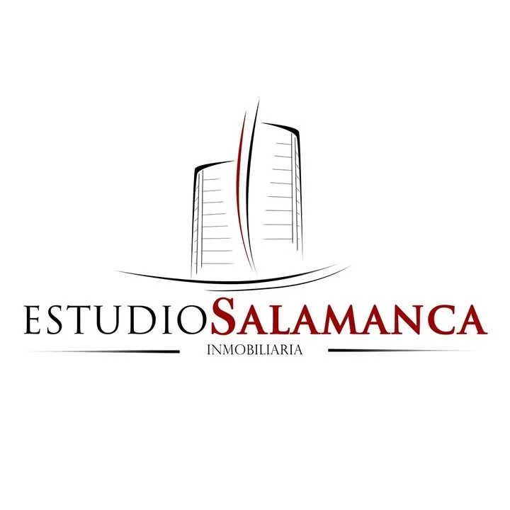 Estudio Salamanca logo