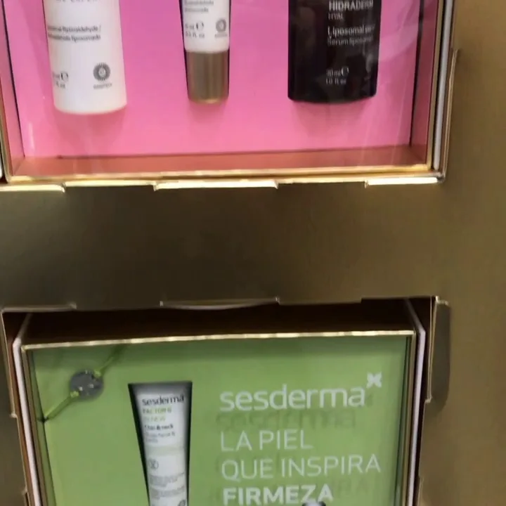 Farmacia Ayala 53 photo 1