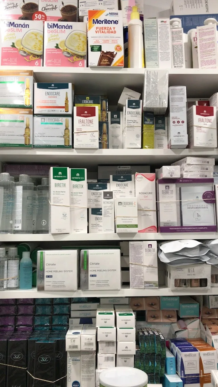 Farmacia Ayala 53 photo 4
