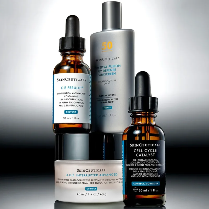 Farmacia Coello 74 photo 1