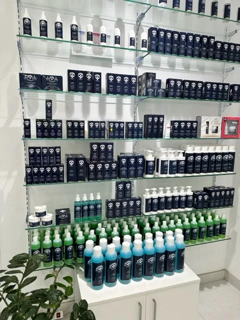 Farmacia Dulcinea photo 4
