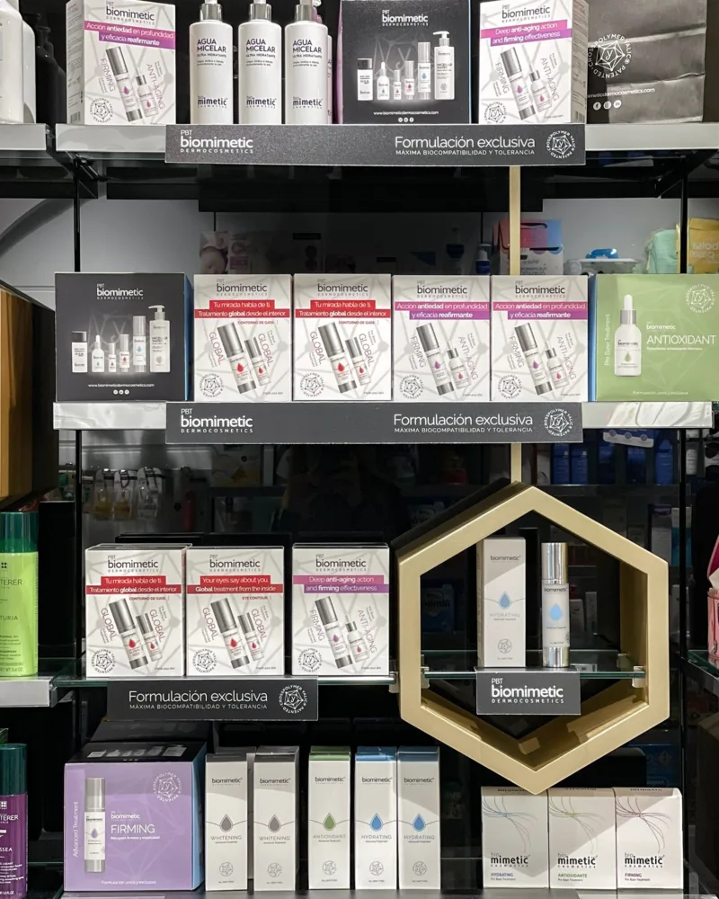 Farmacia Maldonado photo 4