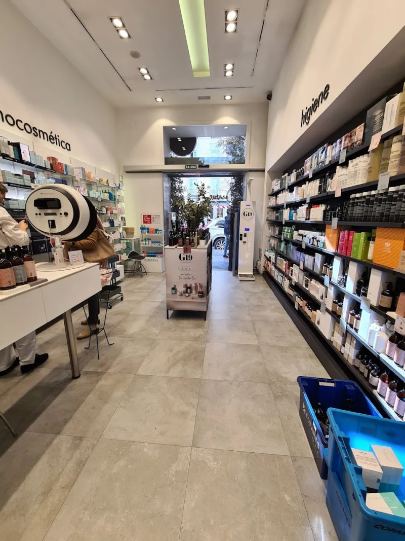 G19 Pharmacy photo 1