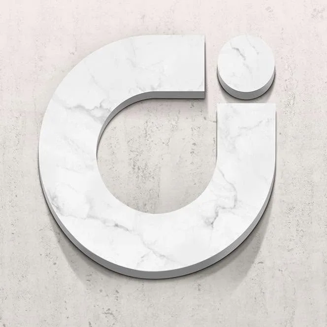 GILMAR Consulting Inmobiliario logo