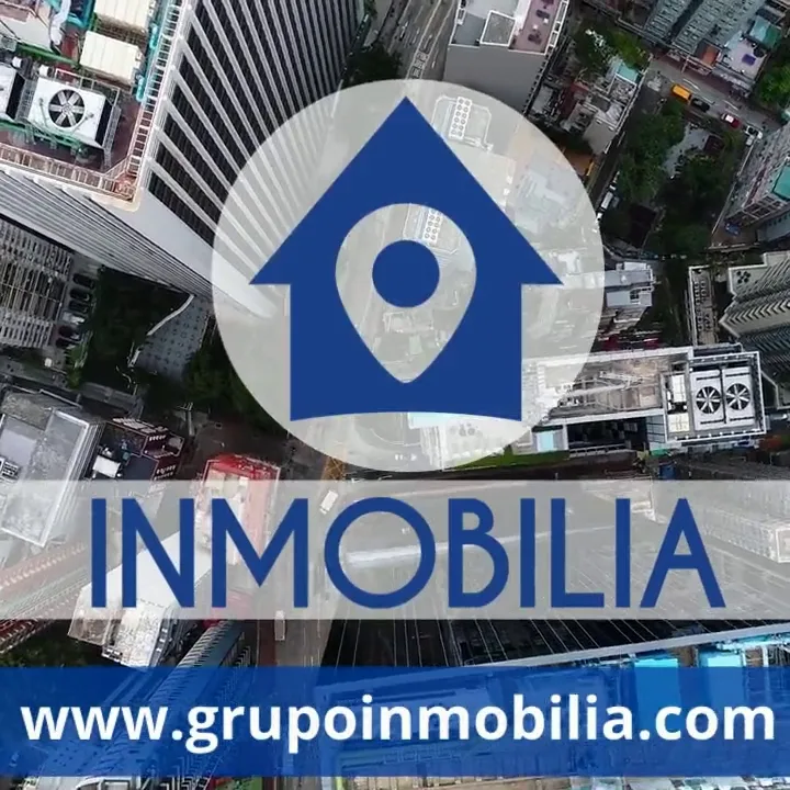 Grupo Inmobilia photo 2