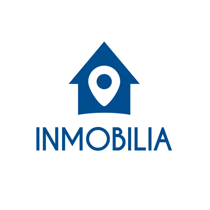 Grupo Inmobilia logo