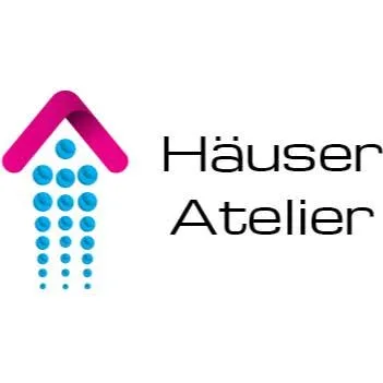Häuser Atelier logo