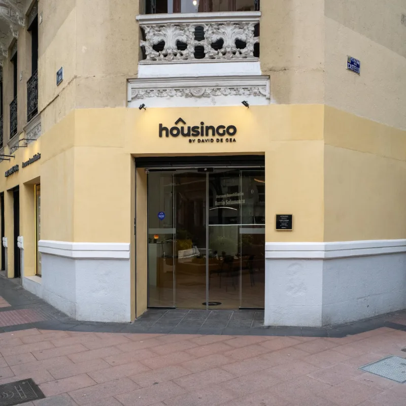 HousinGo Ayala 62 photo 2