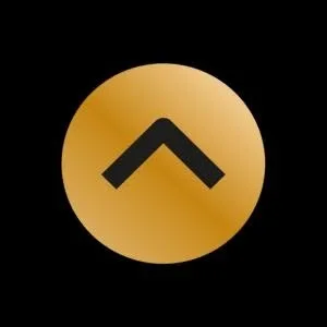 HousinGo Ayala 62 logo