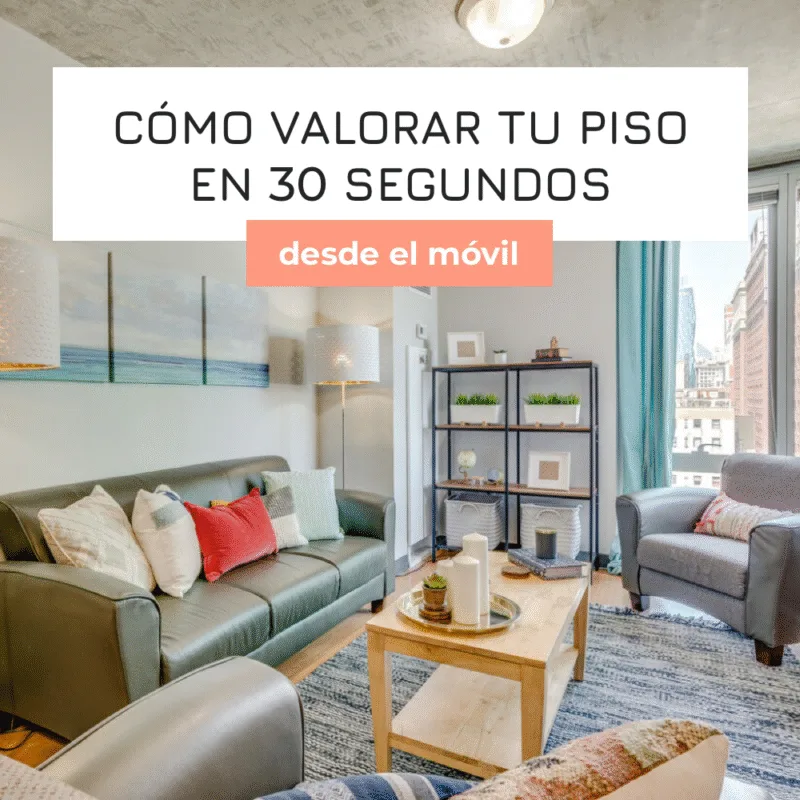 IDÍLICO REALTY | Valoraciones de pisos en Madrid photo 2