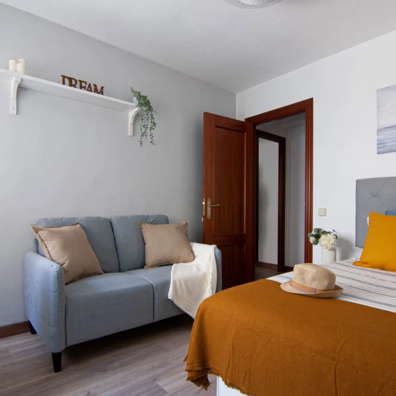 IKAMI AZ MADRID photo 3
