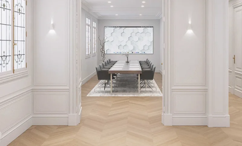 Inmobiliaria DIRECTING photo 1