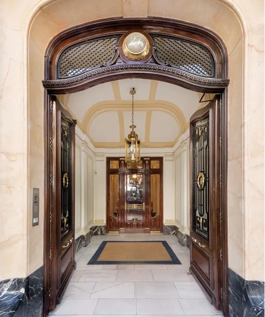 Inmobiliaria DIRECTING photo 2