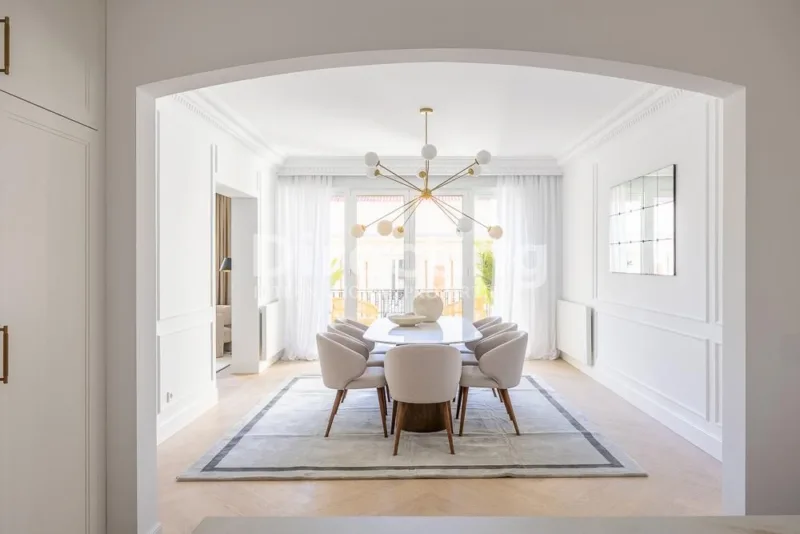 Inmobiliaria DIRECTING photo 3
