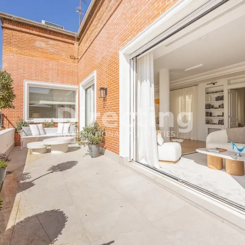 Inmobiliaria DIRECTING photo 4