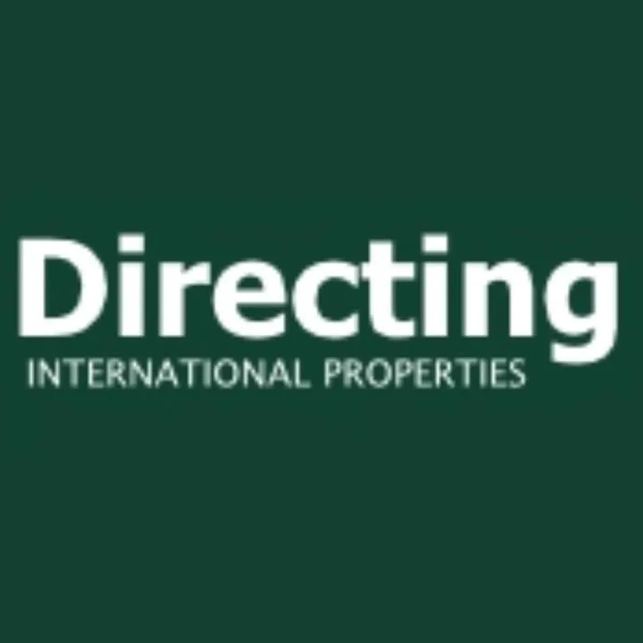 Inmobiliaria DIRECTING logo