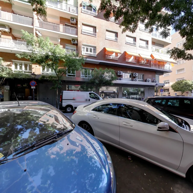 Inmopro Inmobiliaria photo 2