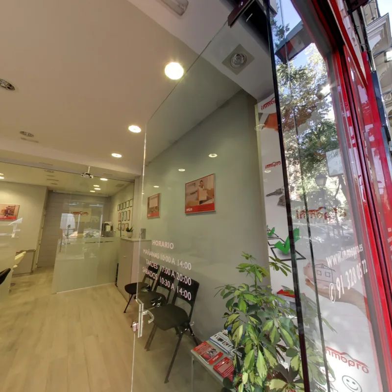 Inmopro Inmobiliaria photo 3