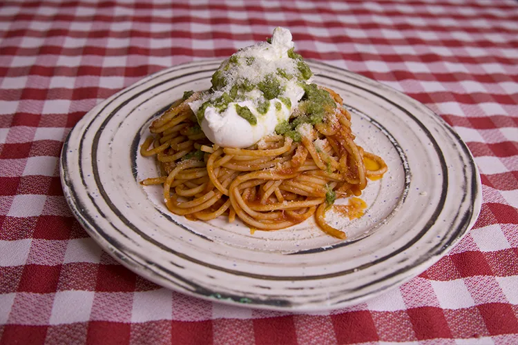 Just Italia photo 3
