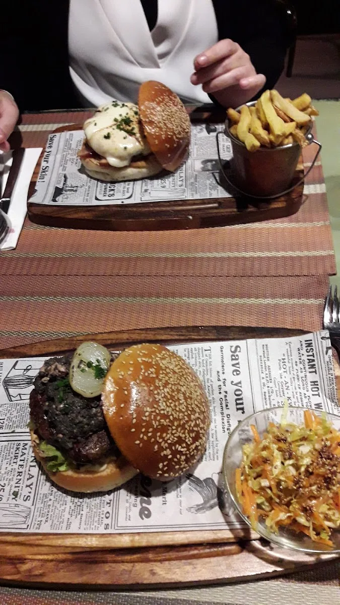 La Bistroteca photo 4