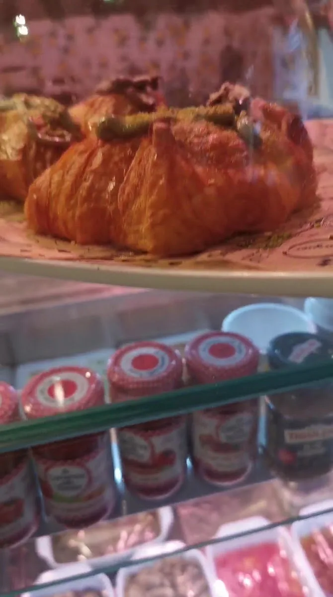 La Bottega di Davanti photo 3