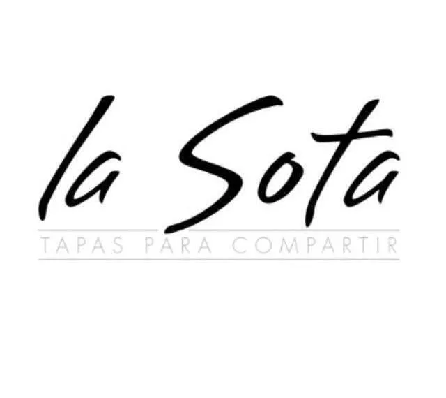 La Sota logo