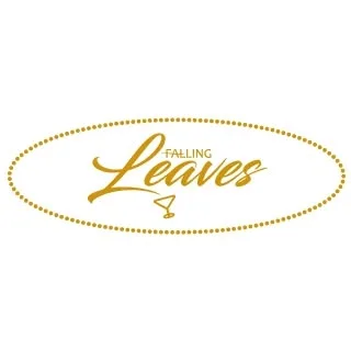 Leaves Restaurant logo