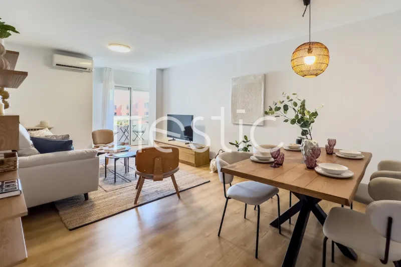 Nestic Homes photo 4