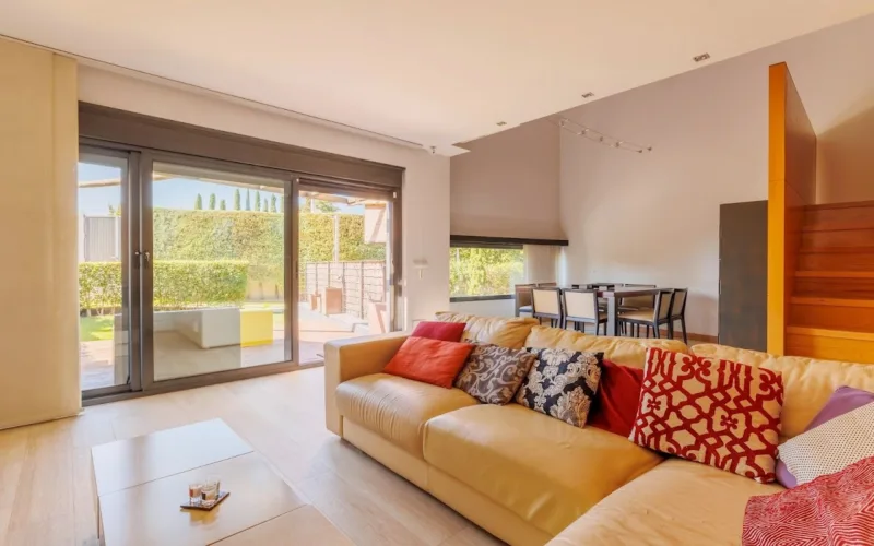 Nieves Archilla: Monapart | Inmobiliaria photo 3