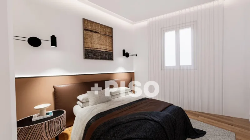 +PISO servicios inmobiliarios photo 1