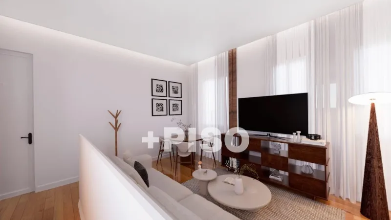 +PISO servicios inmobiliarios photo 3