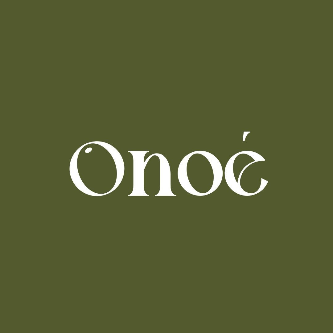Onoé logo