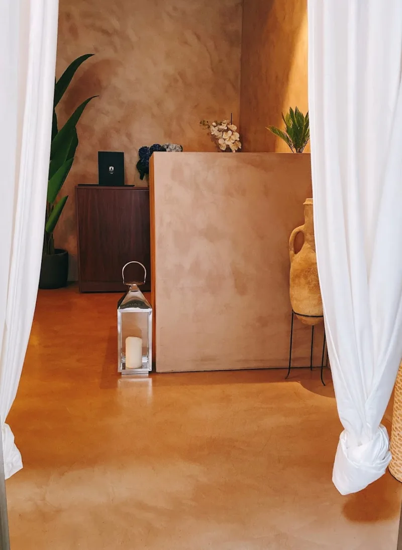 Pante Cucina Italiana photo 4