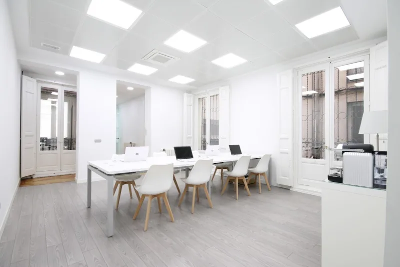 Quarzo Real Estate photo 1