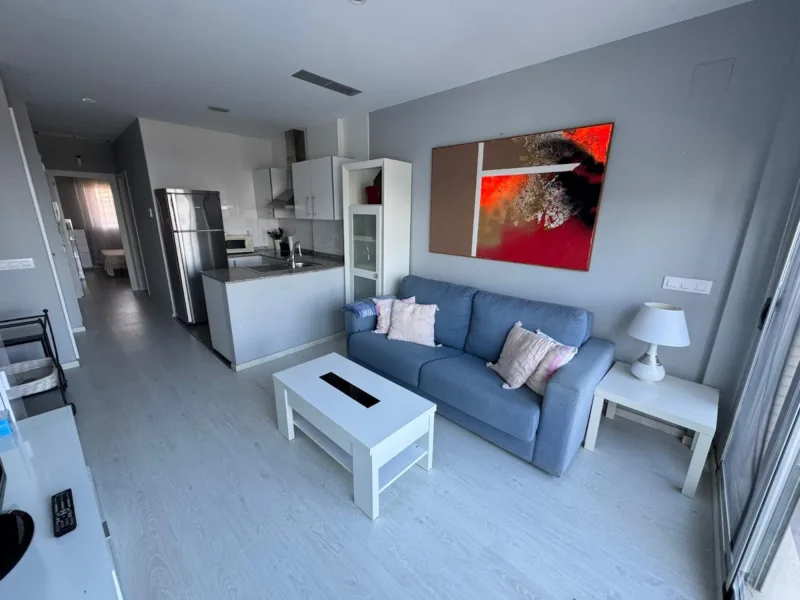 Quarzo Real Estate photo 2