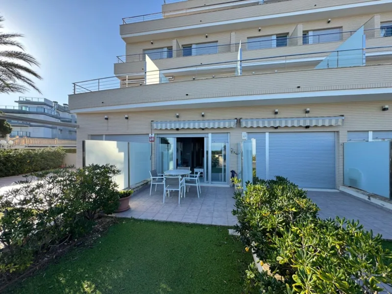 Quarzo Real Estate photo 3