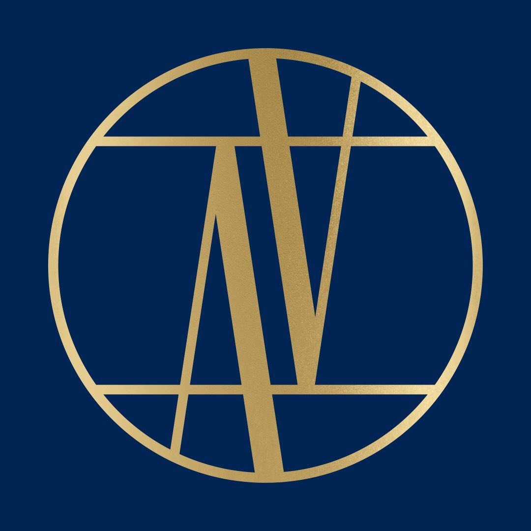 Restaurante Allegra logo