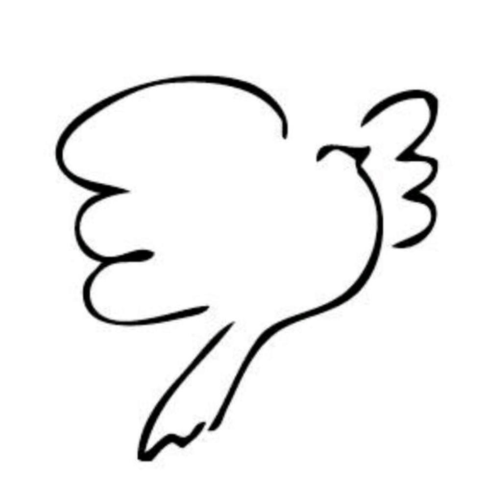 Restaurante La Paloma logo