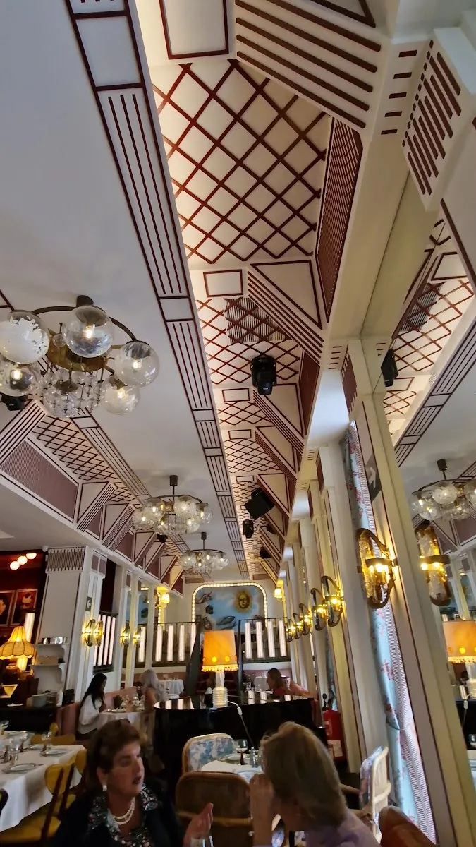 Restaurante Allegra photo 2