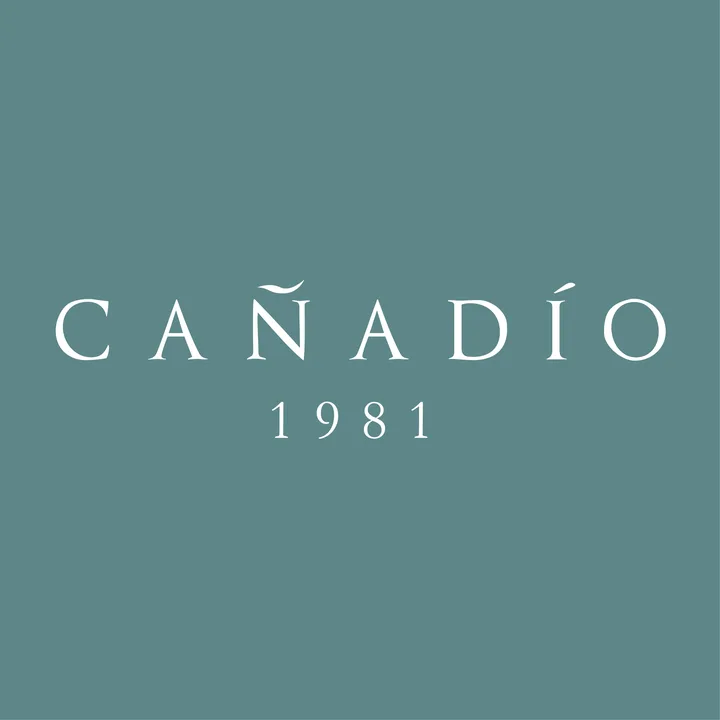Restaurante Cañadio Madrid logo